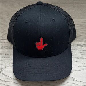 Scotty Cameron Tour Hat